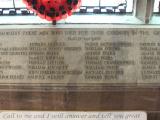 image of grave number 568652